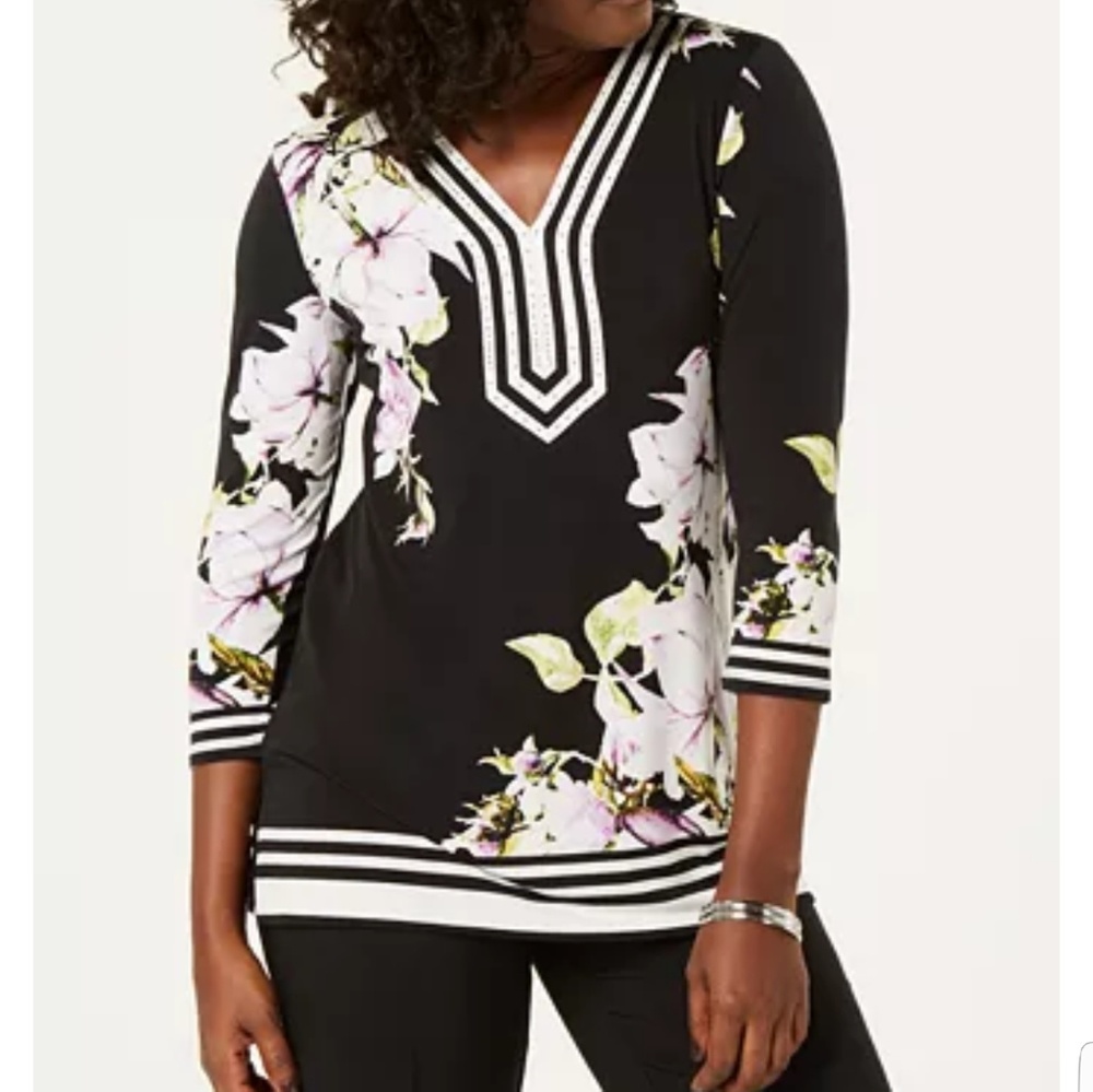 JM collections top